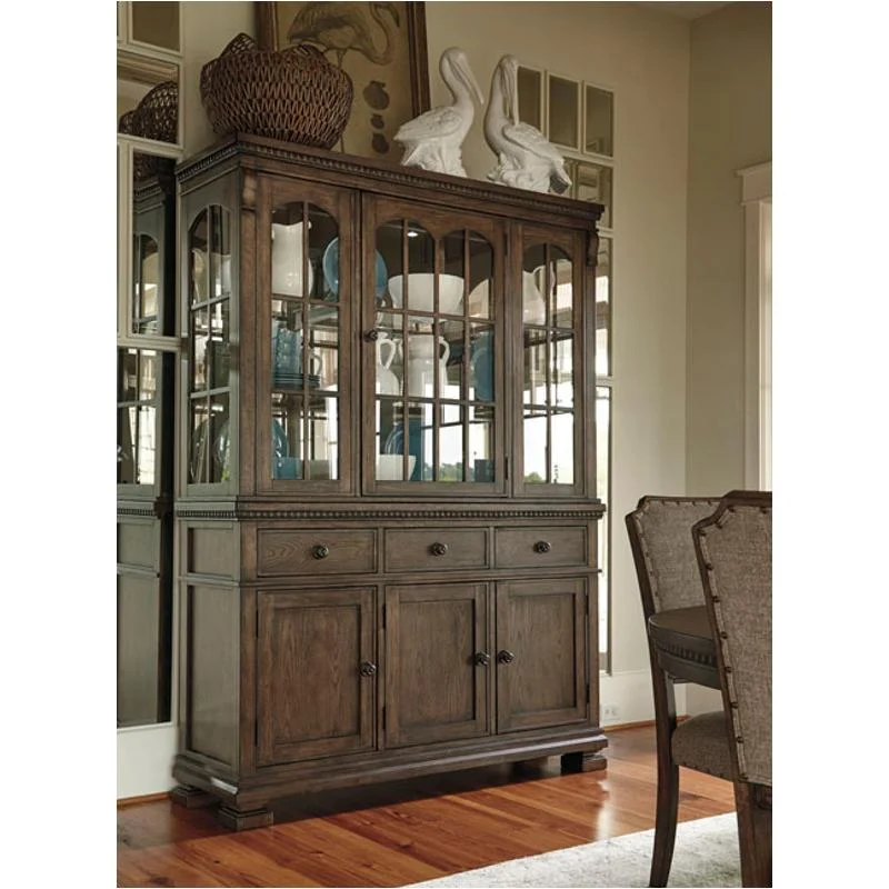 homelivingfurniture20260617090848759188