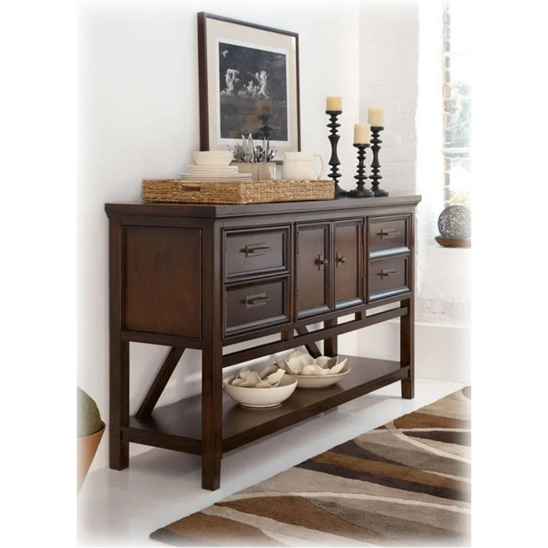 homelivingfurniture20260617090925759258