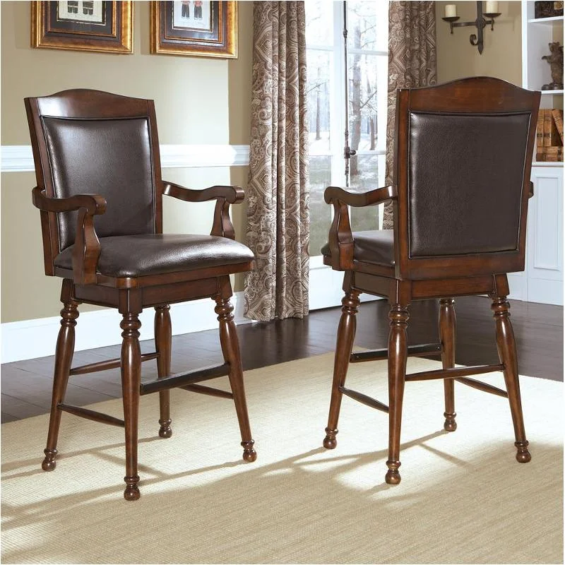 homelivingfurniture20260617091003759320