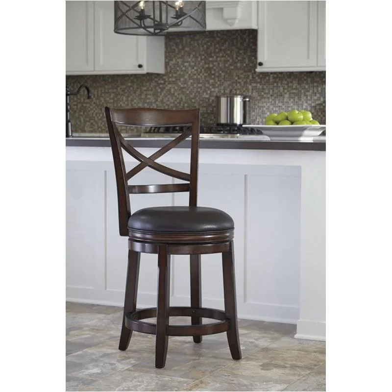 homelivingfurniture20260617091018759345