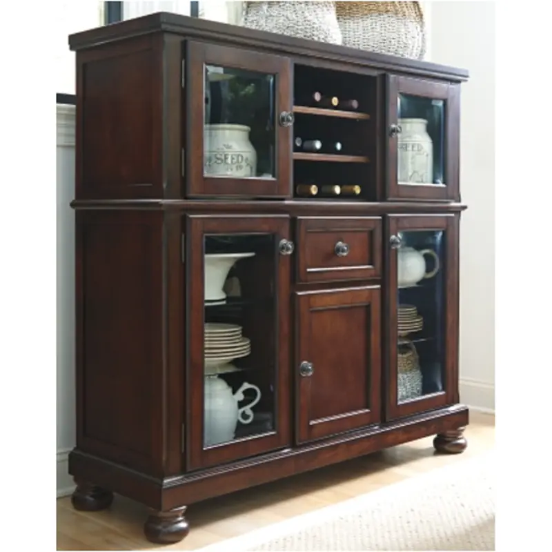homelivingfurniture20260617091035759370