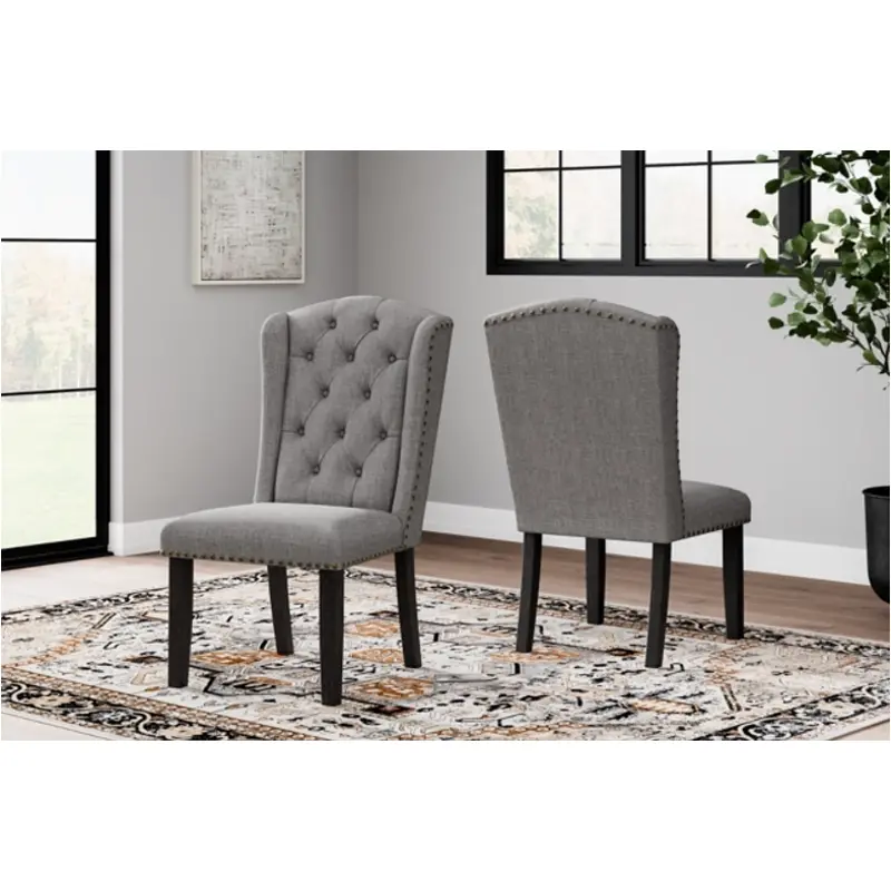 homelivingfurniture20260617091040759383