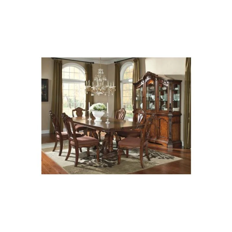 homelivingfurniture20260617091127759471