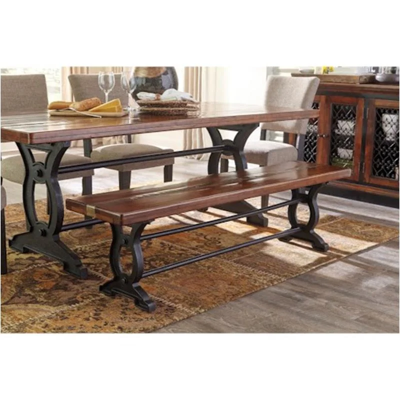 homelivingfurniture20260617091143759493