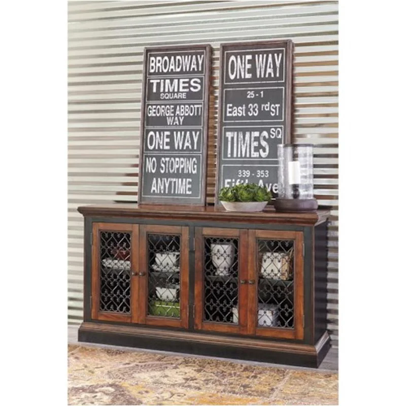 homelivingfurniture20260617091158759524