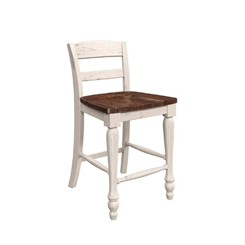 homelivingfurniture20260617091215759557
