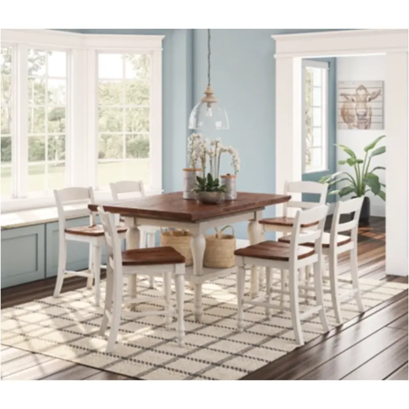 homelivingfurniture20260617091226759577
