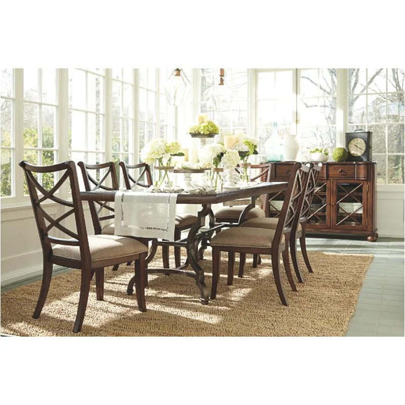 homelivingfurniture20260617091239759604