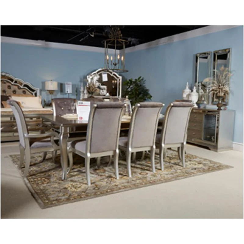 homelivingfurniture20260617091357759743