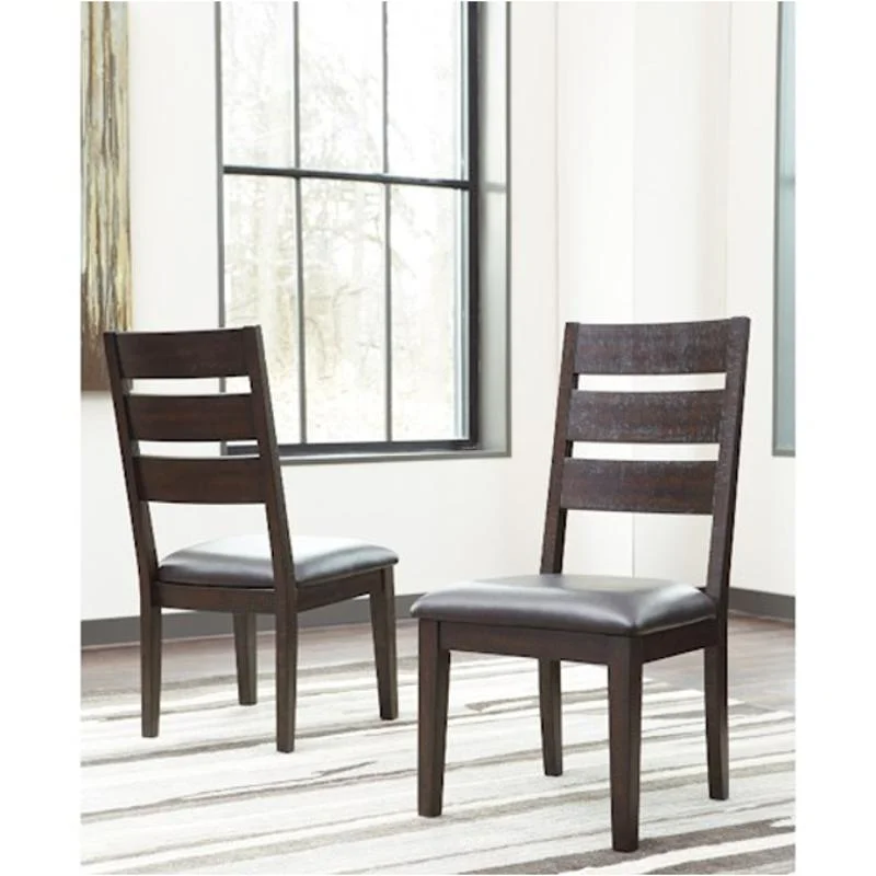 homelivingfurniture20260617091403759755