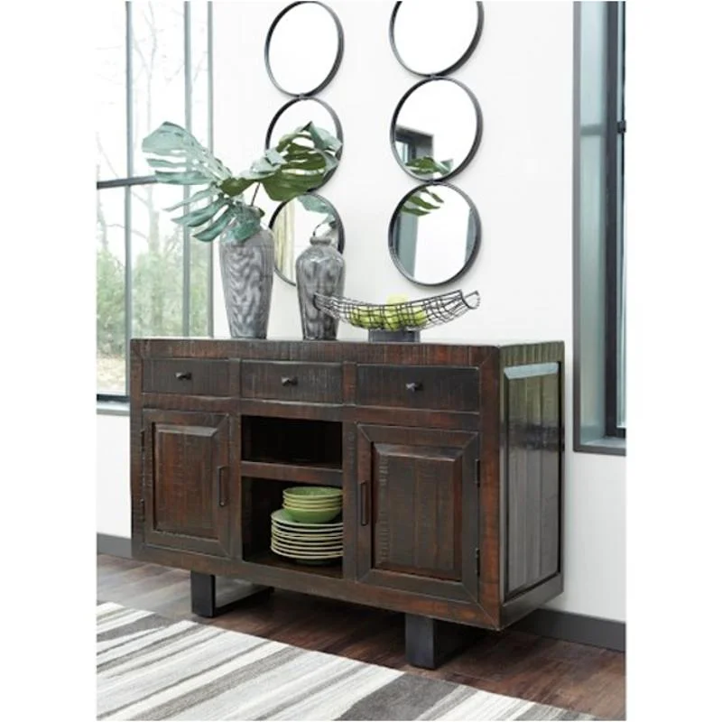 homelivingfurniture20260617091411759764