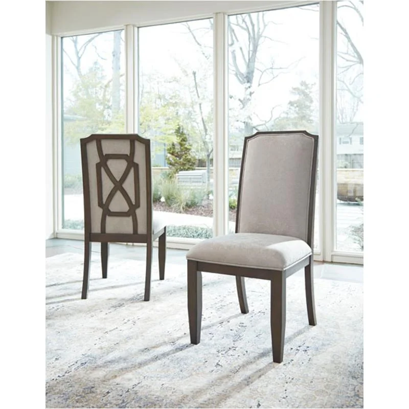 homelivingfurniture20260617091426759799