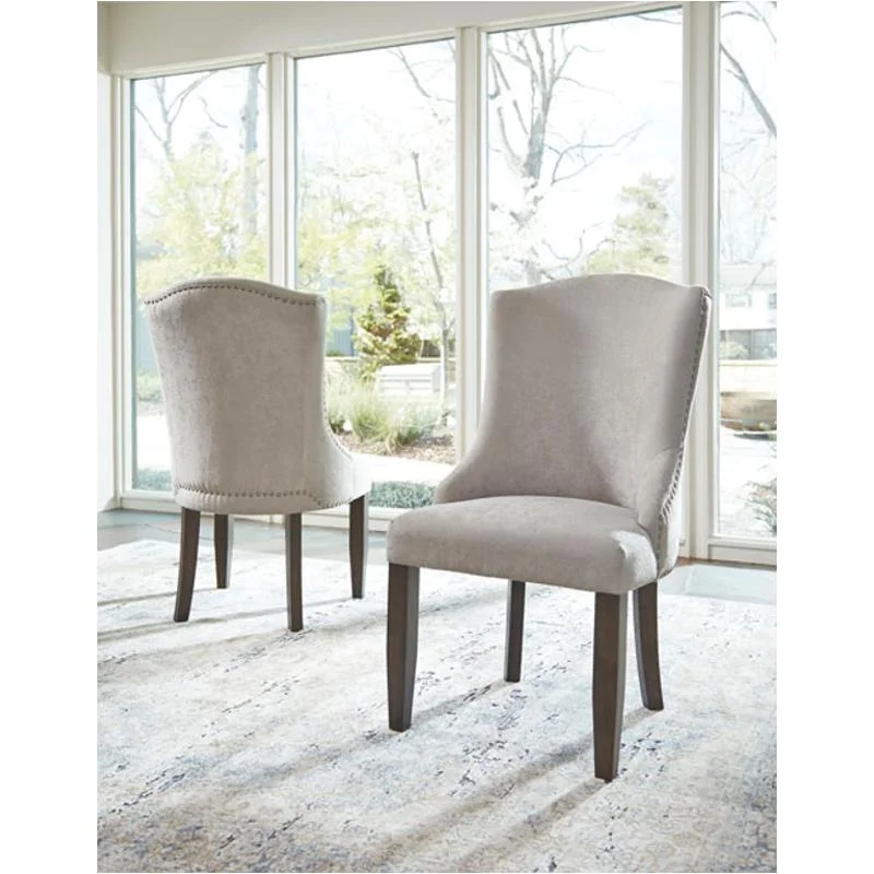 homelivingfurniture20260617091433759810