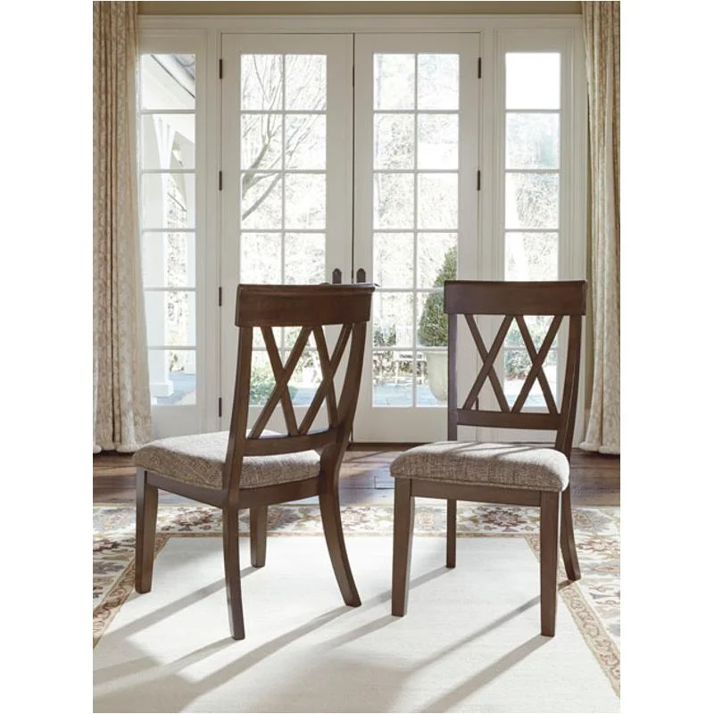 homelivingfurniture20260617091500759859