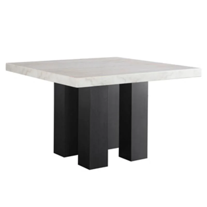 homelivingfurniture20260617091520759893