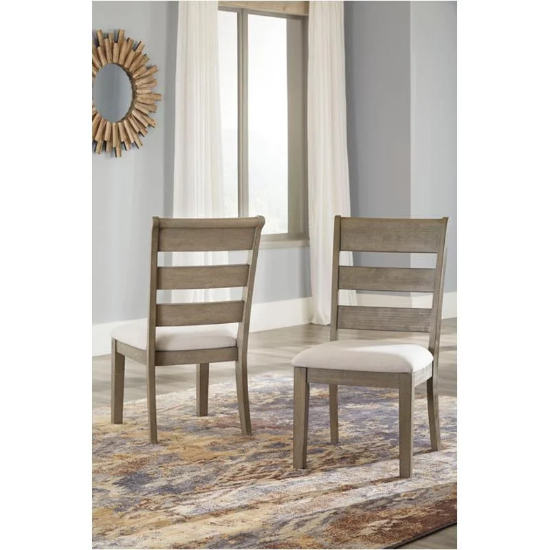 homelivingfurniture20260617091552759950