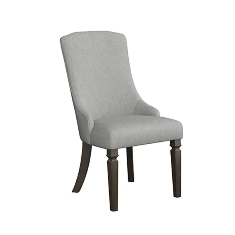 homelivingfurniture20260617091708760080