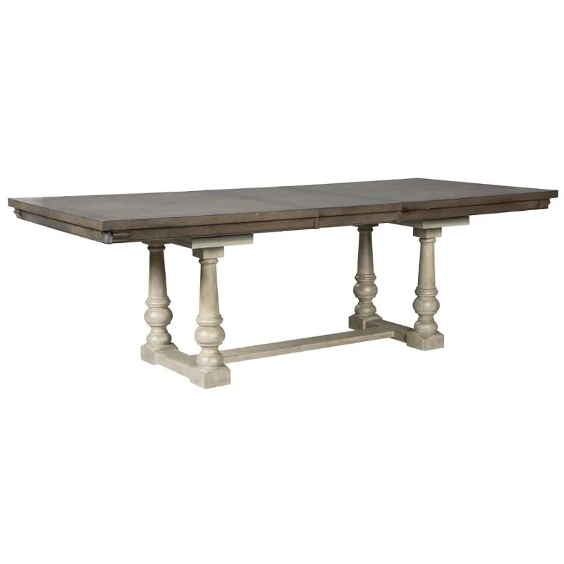 homelivingfurniture20260617091718760099