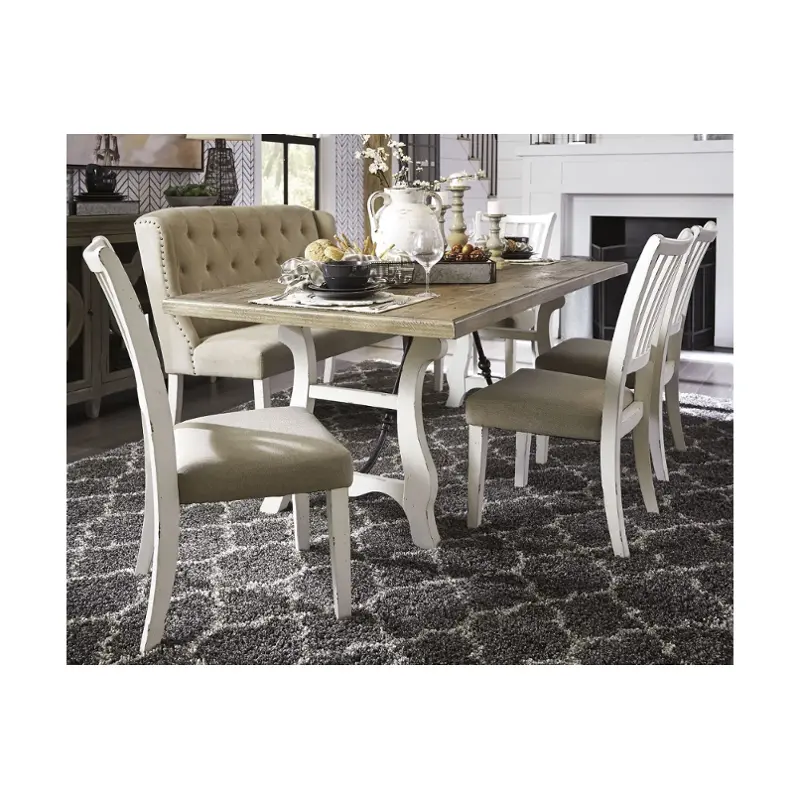 homelivingfurniture20260617091803760184