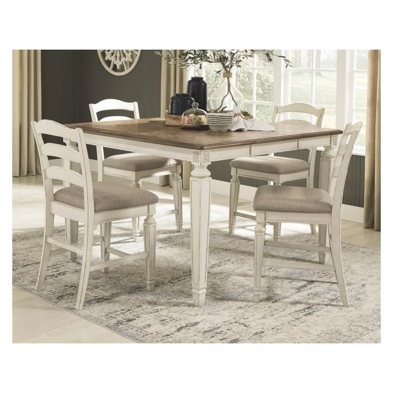 homelivingfurniture20260617091816760204