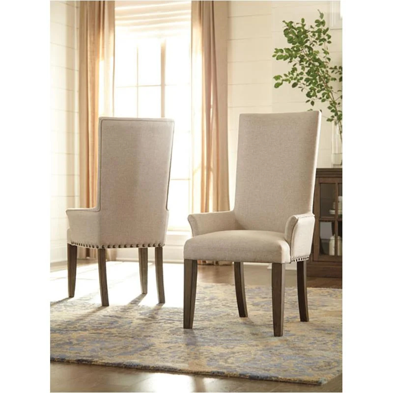 homelivingfurniture20260617091838760253
