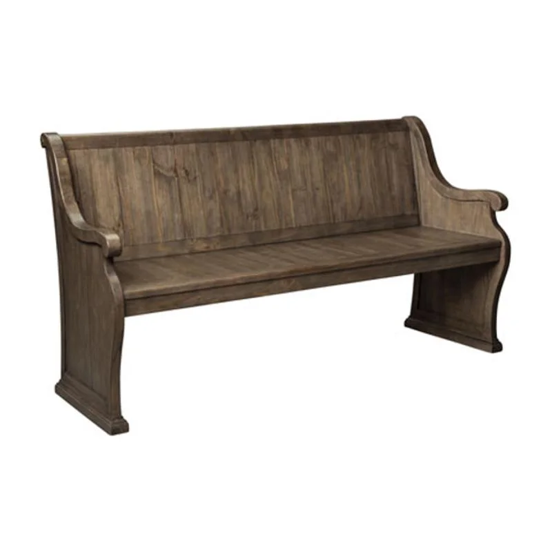homelivingfurniture20260617091841760258