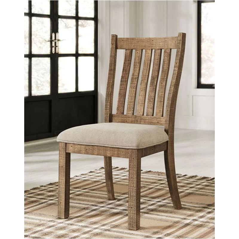 homelivingfurniture20260617091927760351