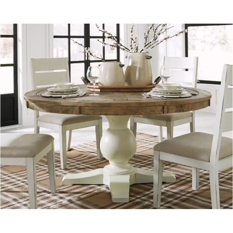 homelivingfurniture20260617091938760373