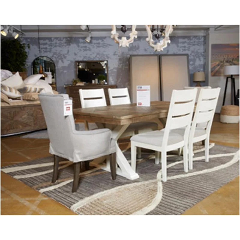 homelivingfurniture20260617091938760374