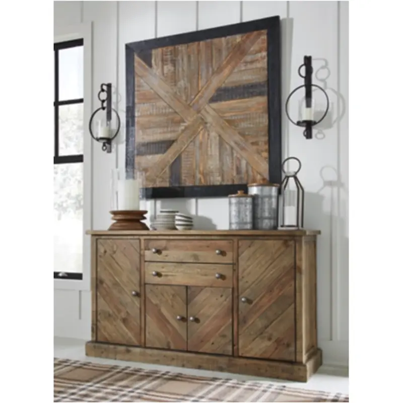 homelivingfurniture20260617091943760382