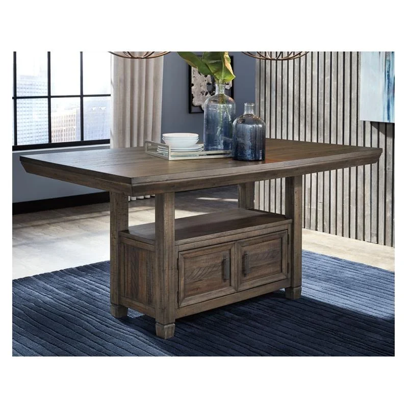 homelivingfurniture20260617092034760479