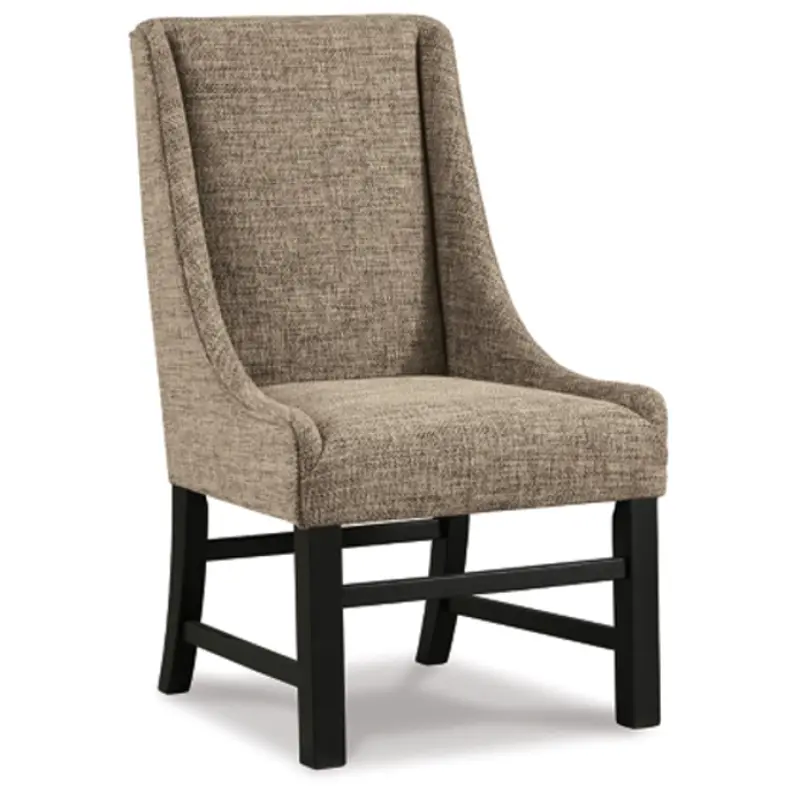 homelivingfurniture20260617092131760592