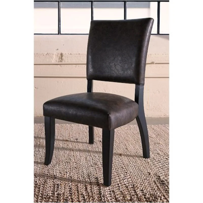homelivingfurniture20260617092138760600