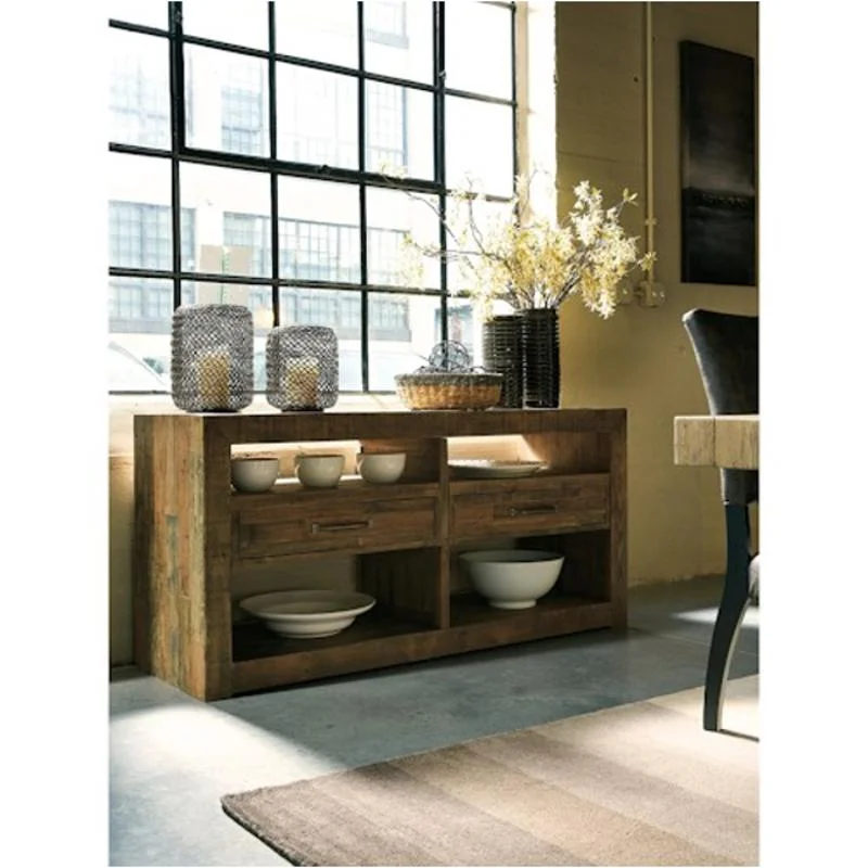homelivingfurniture20260617092147760620