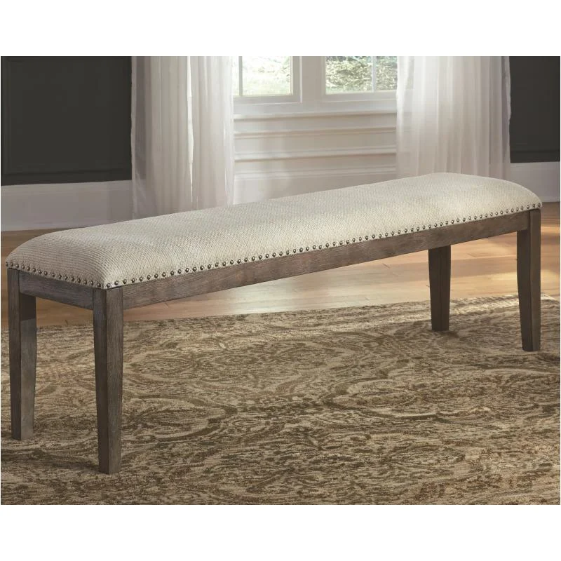 homelivingfurniture20260617092157760634