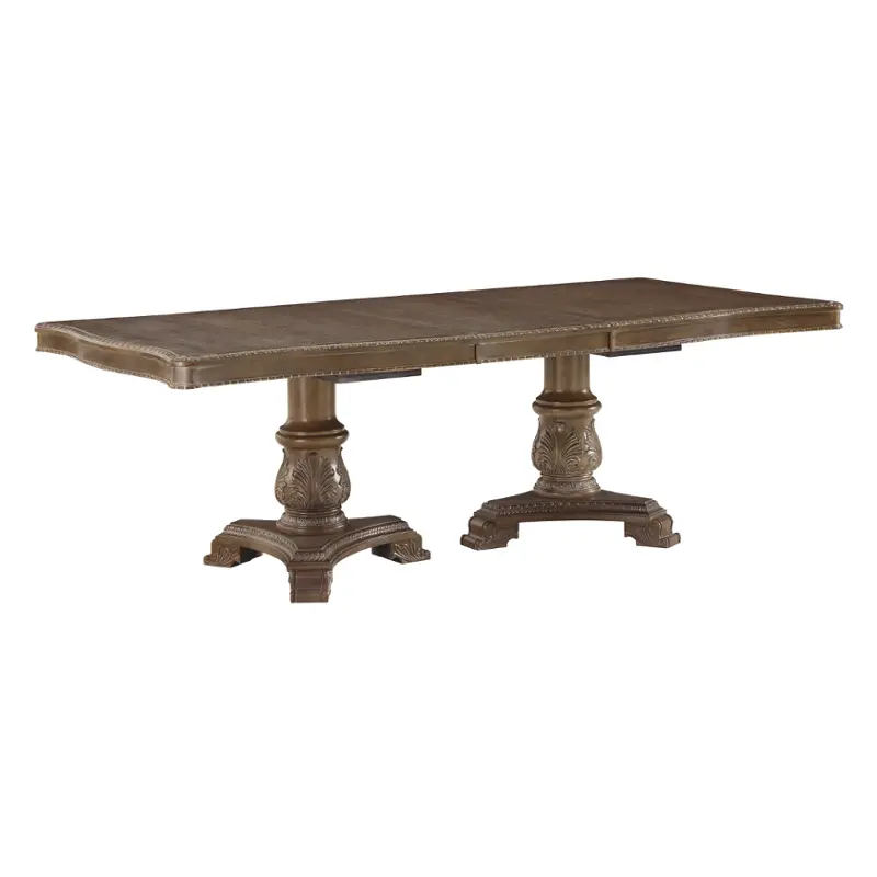 homelivingfurniture20260617092355760838