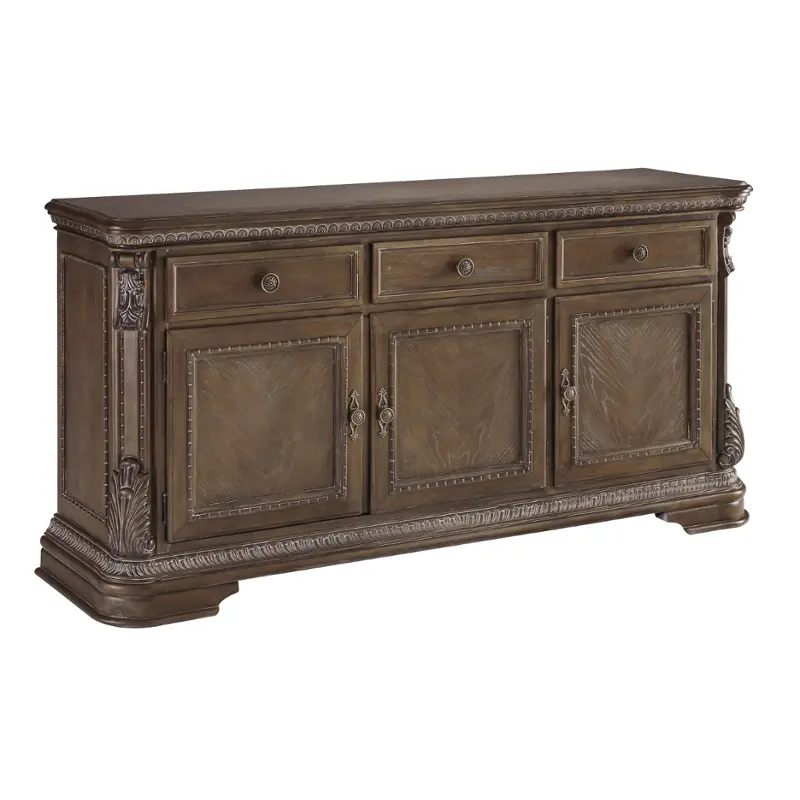 homelivingfurniture20260617092400760843
