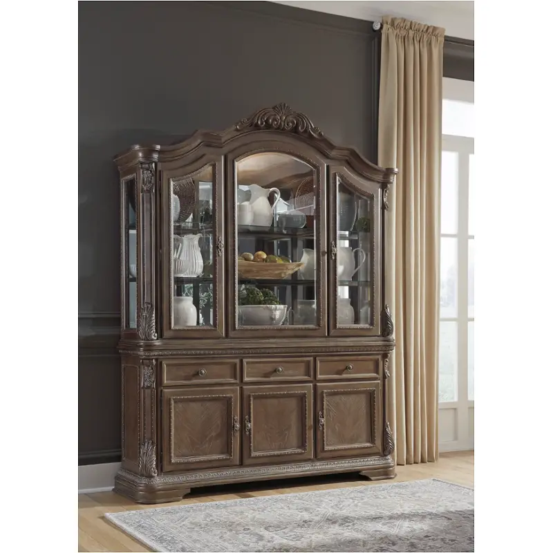 homelivingfurniture20260617092402760849