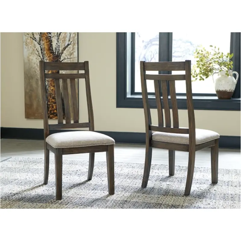 homelivingfurniture20260617092408760856