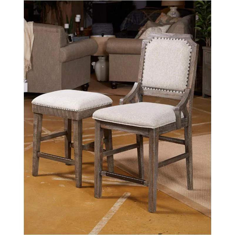 homelivingfurniture20260617092416760870