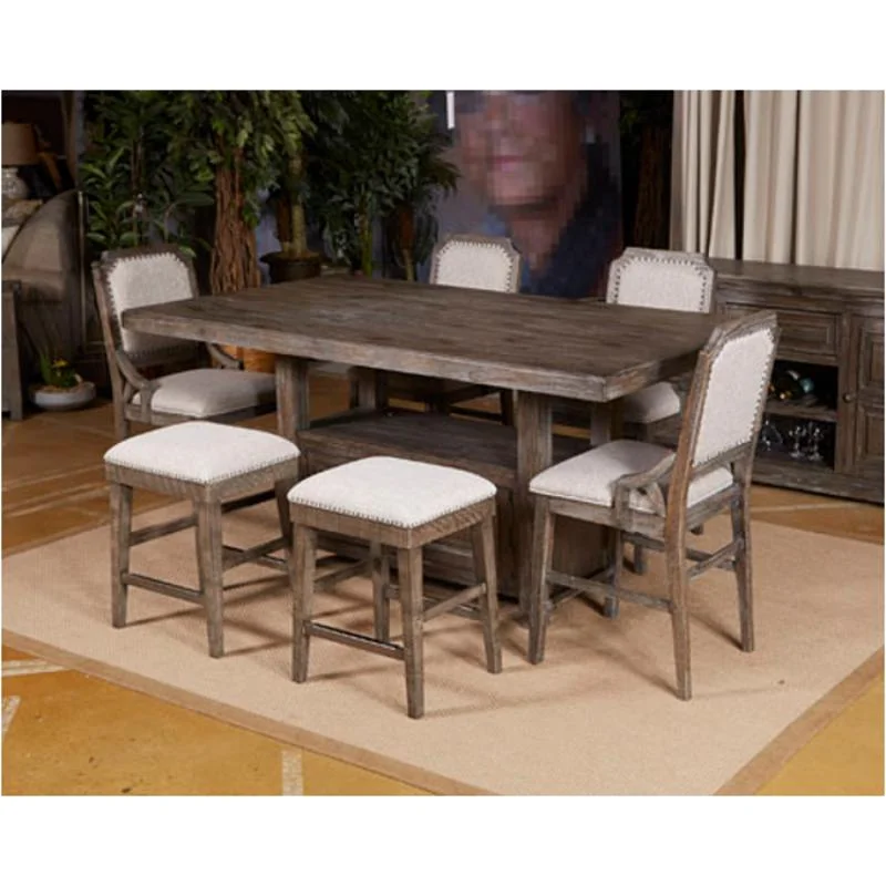 homelivingfurniture20260617092424760886