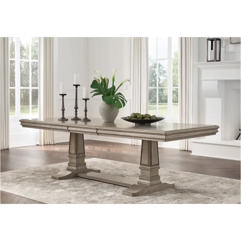 homelivingfurniture20260617092534761022