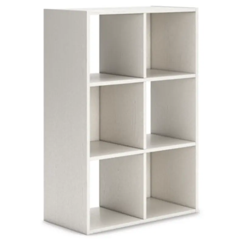homelivingfurniture20260617092638761146