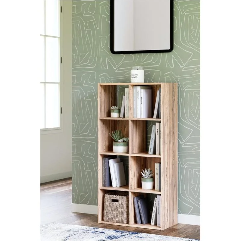 homelivingfurniture20260617092709761196