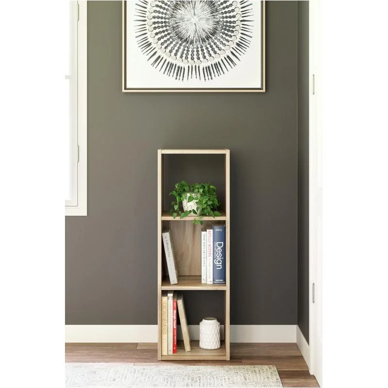 homelivingfurniture20260617092717761213