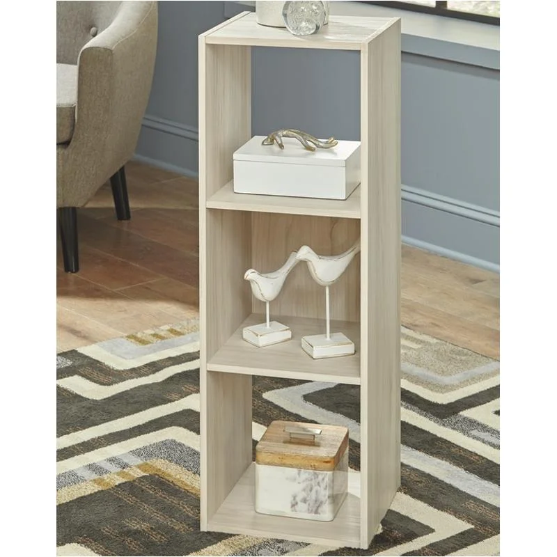 homelivingfurniture20260617092755761275
