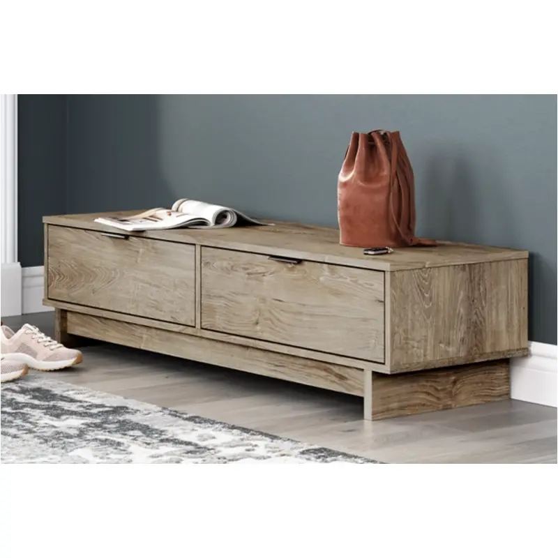 homelivingfurniture20260617092804761291
