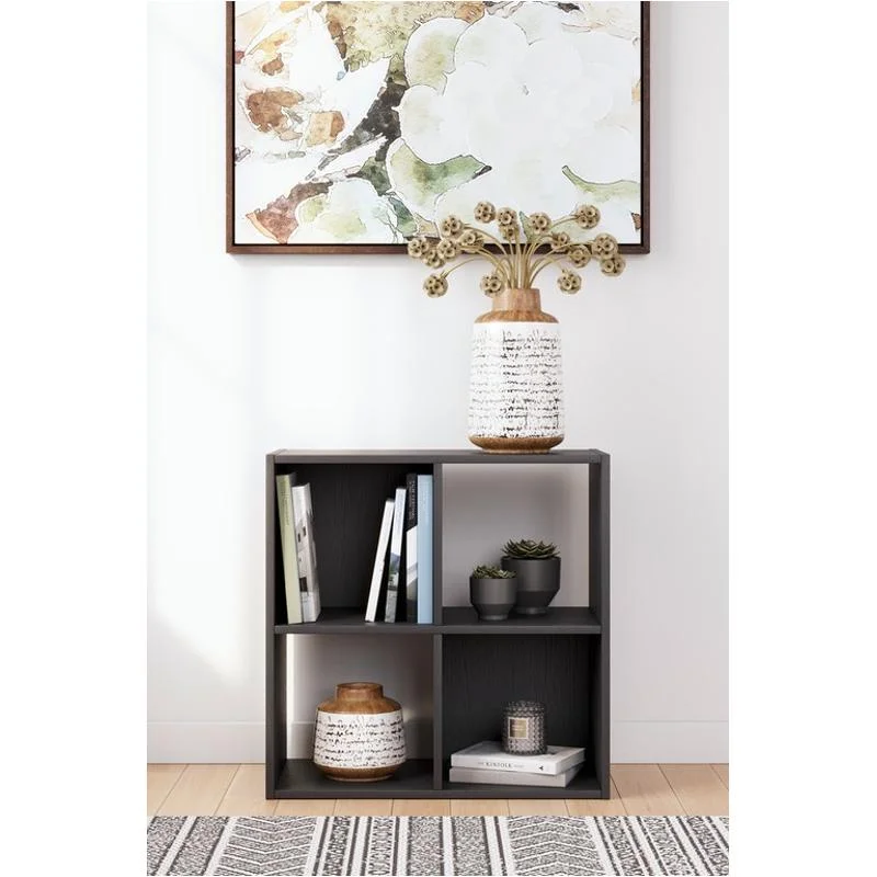homelivingfurniture20260617092822761320