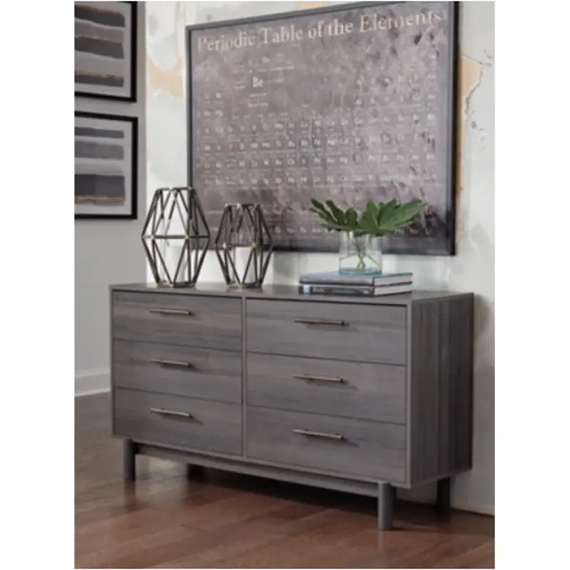 homelivingfurniture20260617092858761376