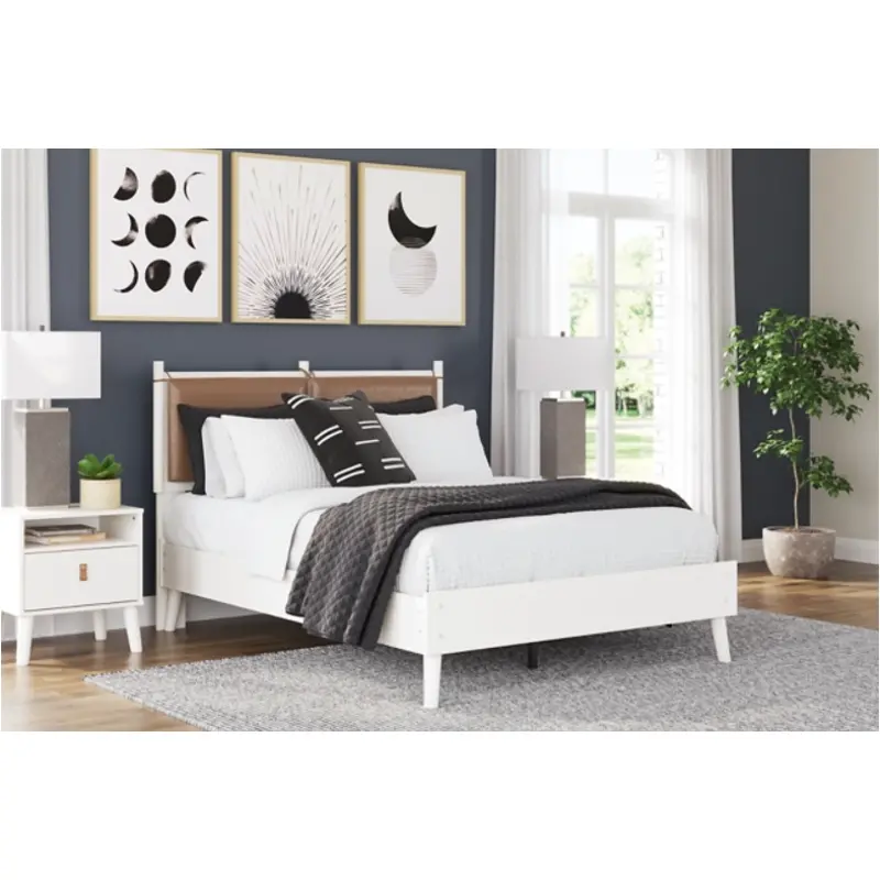 homelivingfurniture20260617092905761391